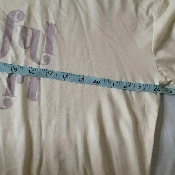 NWT Sweet Soul clothing sweater pulled over great - Picture 3 of 10